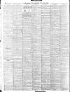 Daily News (London) Saturday 04 January 1902 Page 10