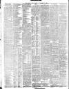 Daily News (London) Monday 06 January 1902 Page 2