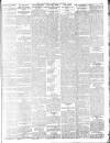 Daily News (London) Monday 06 January 1902 Page 5