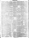 Daily News (London) Monday 06 January 1902 Page 8