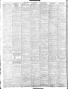 Daily News (London) Monday 06 January 1902 Page 10