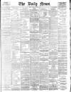 Daily News (London) Tuesday 07 January 1902 Page 1