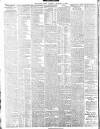 Daily News (London) Tuesday 07 January 1902 Page 2