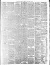 Daily News (London) Tuesday 07 January 1902 Page 3
