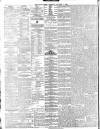 Daily News (London) Tuesday 07 January 1902 Page 4