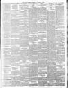 Daily News (London) Tuesday 07 January 1902 Page 5