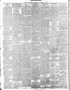Daily News (London) Tuesday 07 January 1902 Page 6