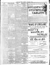 Daily News (London) Tuesday 07 January 1902 Page 7