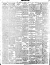 Daily News (London) Tuesday 07 January 1902 Page 8