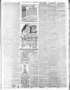 Daily News (London) Tuesday 07 January 1902 Page 9