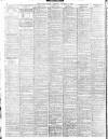 Daily News (London) Tuesday 07 January 1902 Page 10
