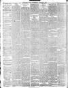 Daily News (London) Wednesday 08 January 1902 Page 6
