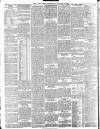 Daily News (London) Wednesday 08 January 1902 Page 8