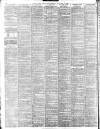 Daily News (London) Wednesday 08 January 1902 Page 10