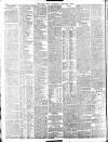 Daily News (London) Thursday 09 January 1902 Page 2