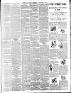 Daily News (London) Thursday 09 January 1902 Page 3