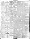 Daily News (London) Thursday 09 January 1902 Page 4