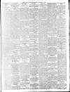 Daily News (London) Thursday 09 January 1902 Page 5