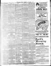 Daily News (London) Thursday 09 January 1902 Page 7
