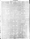 Daily News (London) Thursday 09 January 1902 Page 8