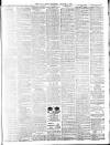 Daily News (London) Thursday 09 January 1902 Page 9