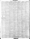 Daily News (London) Thursday 09 January 1902 Page 10