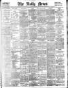 Daily News (London) Friday 10 January 1902 Page 1