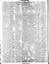 Daily News (London) Friday 10 January 1902 Page 2