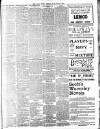 Daily News (London) Friday 10 January 1902 Page 3