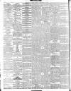 Daily News (London) Friday 10 January 1902 Page 4