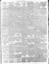 Daily News (London) Friday 10 January 1902 Page 5