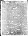 Daily News (London) Friday 10 January 1902 Page 6