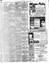 Daily News (London) Friday 10 January 1902 Page 7