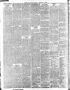 Daily News (London) Friday 10 January 1902 Page 8