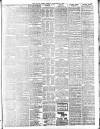Daily News (London) Friday 10 January 1902 Page 9