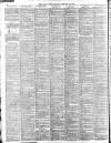 Daily News (London) Friday 10 January 1902 Page 10
