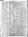 Daily News (London) Saturday 11 January 1902 Page 2