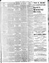Daily News (London) Saturday 11 January 1902 Page 3
