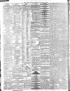 Daily News (London) Saturday 11 January 1902 Page 4