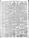 Daily News (London) Saturday 11 January 1902 Page 5