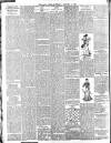 Daily News (London) Saturday 11 January 1902 Page 6