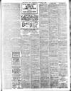 Daily News (London) Saturday 11 January 1902 Page 9