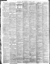 Daily News (London) Saturday 11 January 1902 Page 10