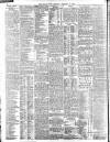Daily News (London) Monday 13 January 1902 Page 2