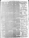 Daily News (London) Monday 13 January 1902 Page 3