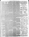 Daily News (London) Monday 13 January 1902 Page 4