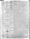 Daily News (London) Monday 13 January 1902 Page 5