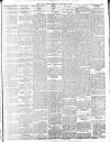 Daily News (London) Monday 13 January 1902 Page 6