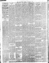 Daily News (London) Monday 13 January 1902 Page 7