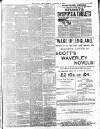 Daily News (London) Monday 13 January 1902 Page 8